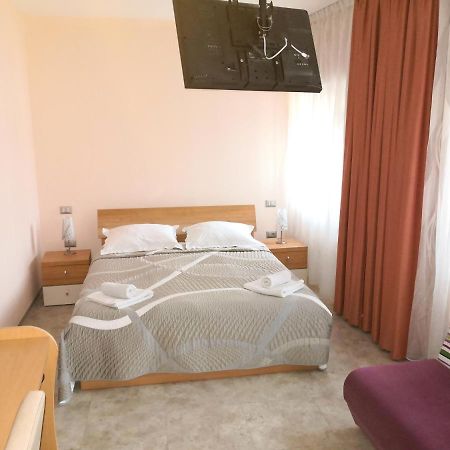 Gostilna Pri Dragici, Gostilna S Prenocisci, D.O.O. Hotel Sezana Bagian luar foto