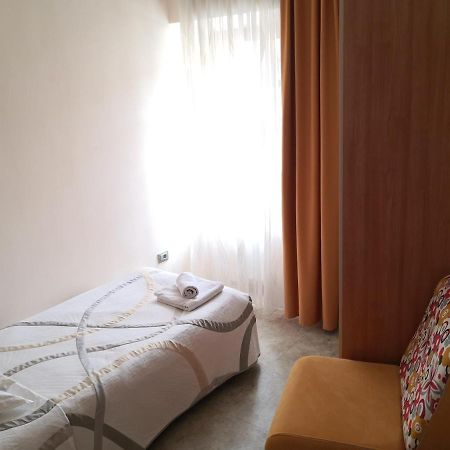 Gostilna Pri Dragici, Gostilna S Prenocisci, D.O.O. Hotel Sezana Bagian luar foto