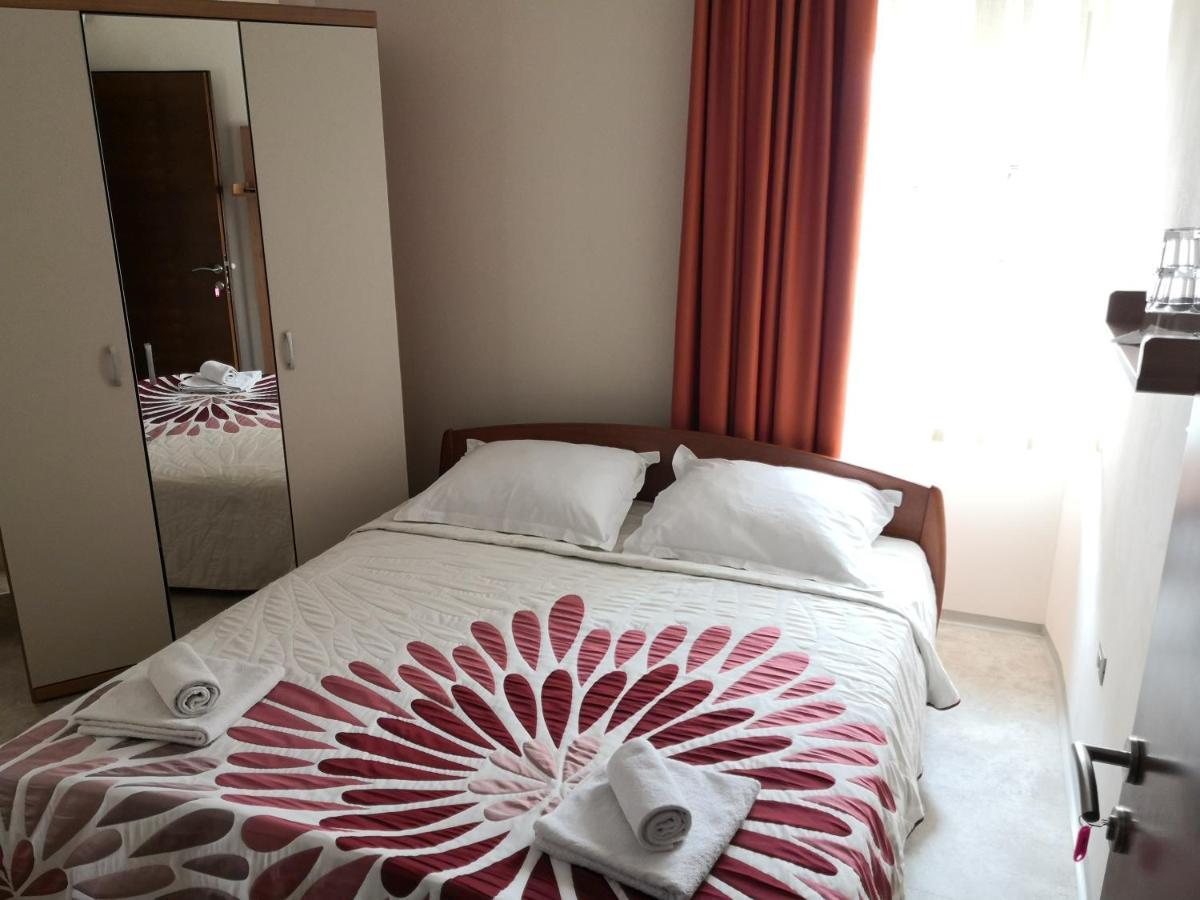 Gostilna Pri Dragici, Gostilna S Prenocisci, D.O.O. Hotel Sezana Bagian luar foto