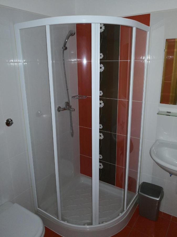 Gostilna Pri Dragici, Gostilna S Prenocisci, D.O.O. Hotel Sezana Bagian luar foto