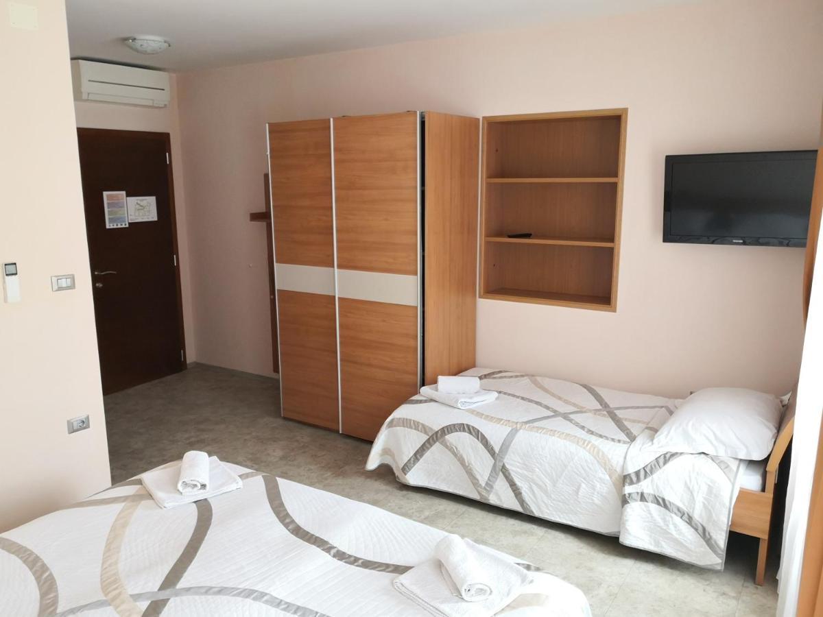 Gostilna Pri Dragici, Gostilna S Prenocisci, D.O.O. Hotel Sezana Bagian luar foto