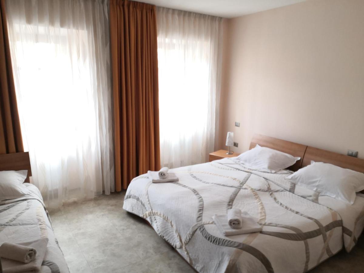 Gostilna Pri Dragici, Gostilna S Prenocisci, D.O.O. Hotel Sezana Bagian luar foto