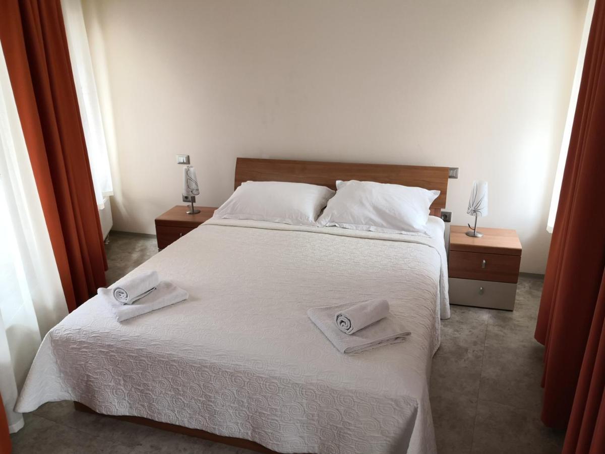 Gostilna Pri Dragici, Gostilna S Prenocisci, D.O.O. Hotel Sezana Bagian luar foto