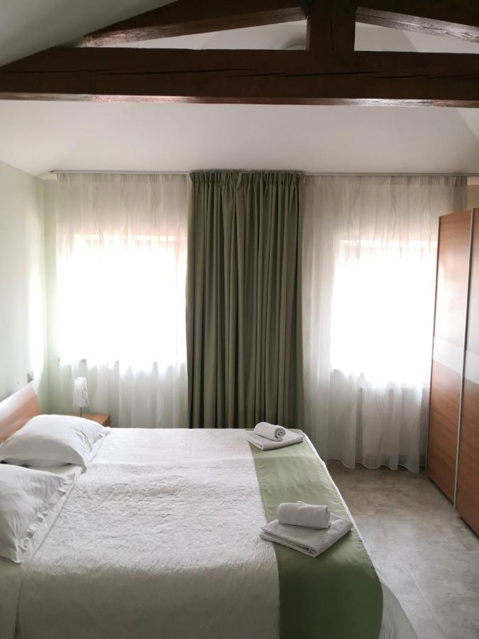 Gostilna Pri Dragici, Gostilna S Prenocisci, D.O.O. Hotel Sezana Bagian luar foto