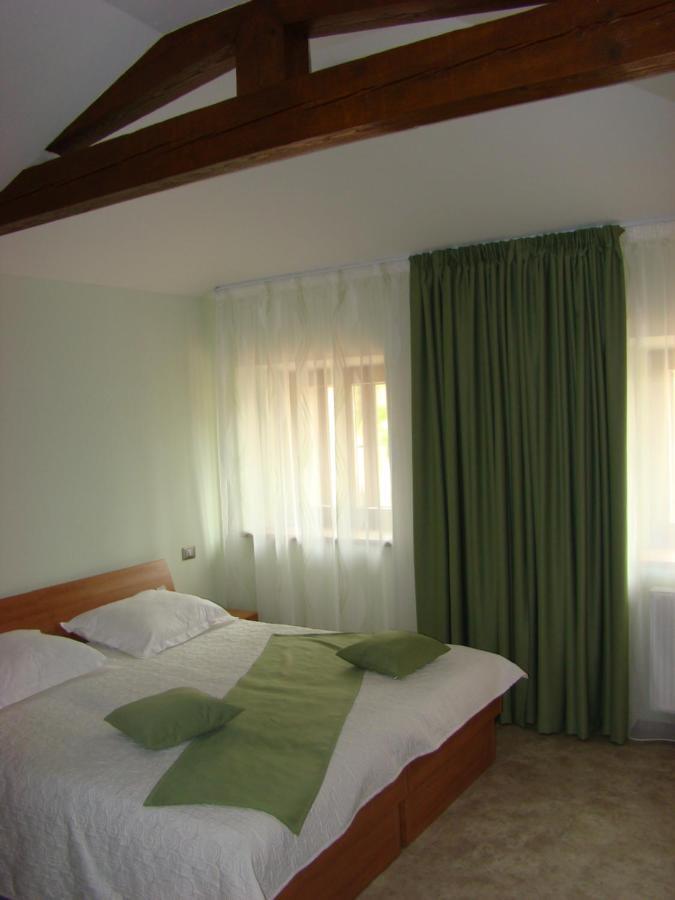 Gostilna Pri Dragici, Gostilna S Prenocisci, D.O.O. Hotel Sezana Bagian luar foto