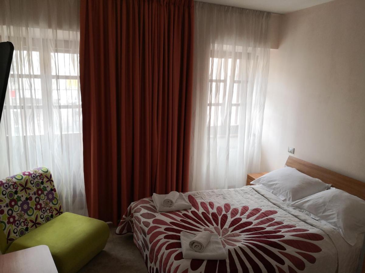 Gostilna Pri Dragici, Gostilna S Prenocisci, D.O.O. Hotel Sezana Bagian luar foto