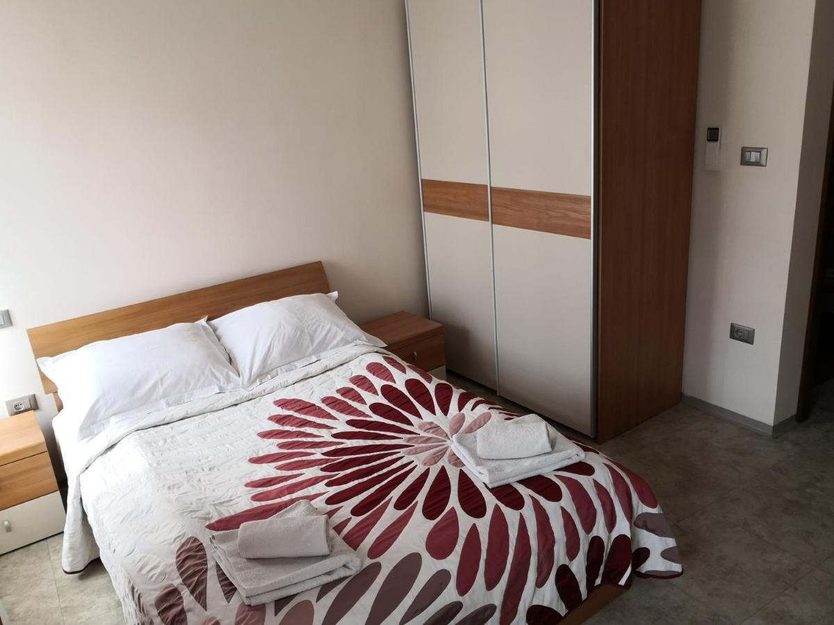 Gostilna Pri Dragici, Gostilna S Prenocisci, D.O.O. Hotel Sezana Bagian luar foto
