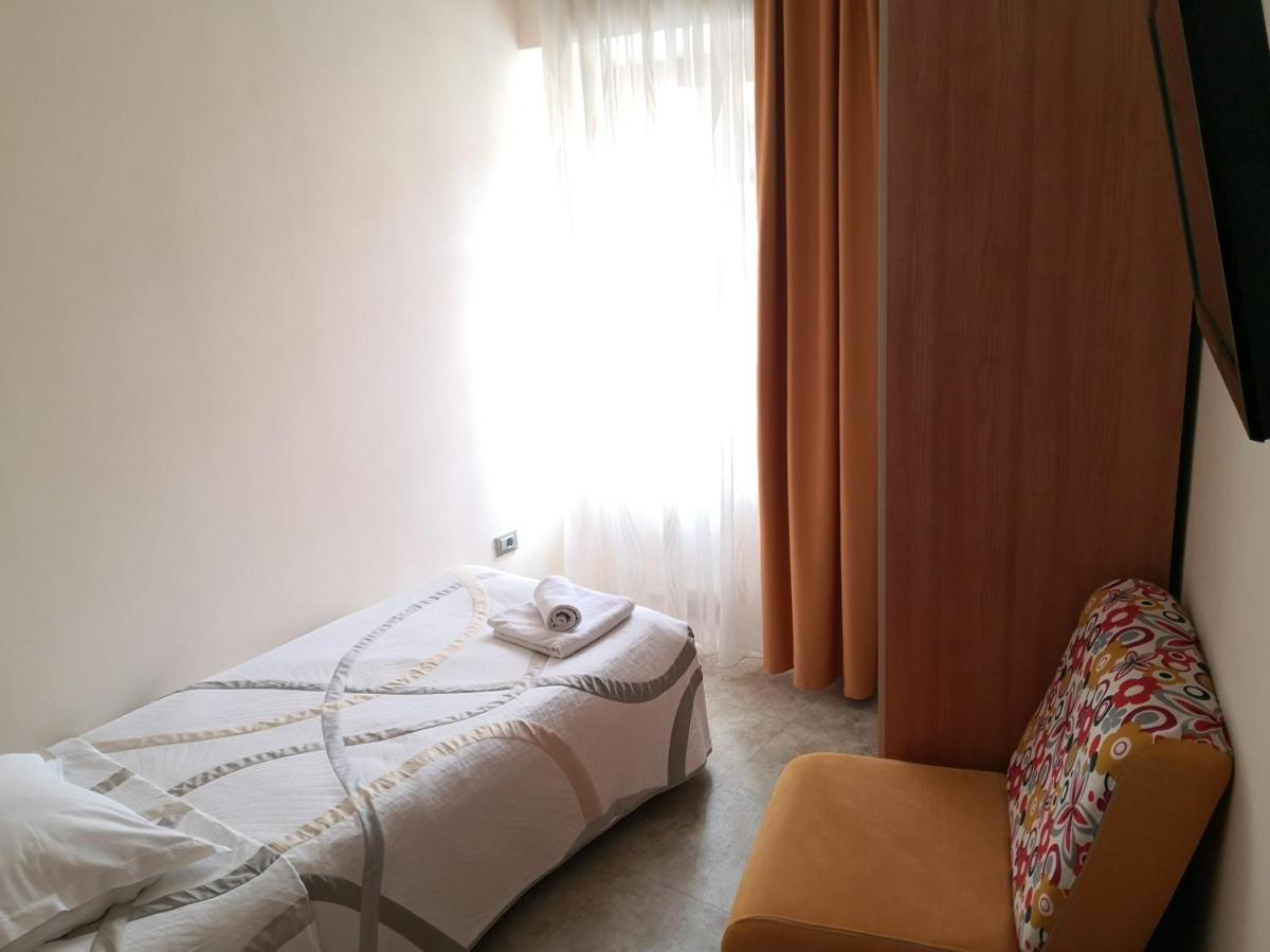 Gostilna Pri Dragici, Gostilna S Prenocisci, D.O.O. Hotel Sezana Bagian luar foto